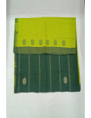 SAREES SALEM 80S WITH BLOUSE