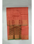 PL Muhurtham Saree