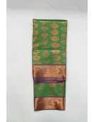 PL Muhurtham Saree