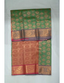 PL Muhurtham Saree