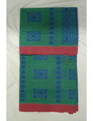 SAREES SALEM 80S WITH BLOUSE