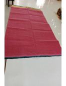 SAREES JAYANKONDAM COTTON WITH BLOUSE