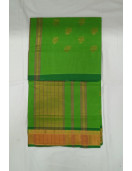 SAREES JAYANKONDAM COTTON 550 MTS