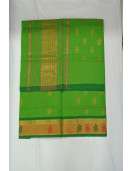 SAREES JAYANKONDAM COTTON 550 MTS