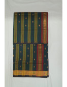 SAREES JAYANKONDAM COTTON WITH BLOUSE