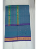 SAREES JAYANKONDAM COTTON WITH BLOUSE