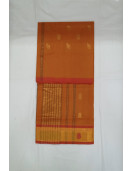 SAREES JAYANKONDAM COTTON WITH BLOUSE