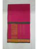 SAREES JAYANKONDAM COTTON WITH BLOUSE