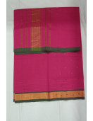 SAREES JAYANKONDAM COTTON WITH BLOUSE