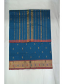 SAREES JAYANKONDAM COTTON WITH BLOUSE