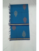 SAREES NEGAMAM WITH BLOUSE