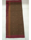 SAREES SALEM 80S WITH BLOUSE