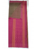 SAREES SALEM 80S WITH BLOUSE