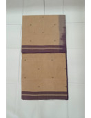 SAREES SALEM 80S WITH BLOUSE