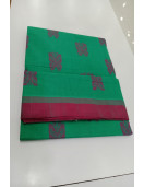 SAREES SALEM 80S WITH BLOUSE