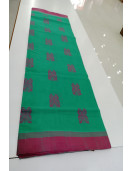 SAREES SALEM 80S WITH BLOUSE