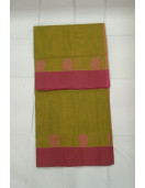 SAREES SALEM 80S WITH BLOUSE