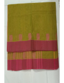 SAREES SALEM 80S WITH BLOUSE