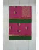 SAREES SALEM 80S WITH BLOUSE