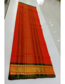 SAREES JAYANKONDAM COTTON WITH BLOUSE