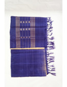 Special Sarees Art Silk Normal Paramakudi 5 50 Mtrs