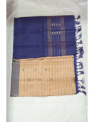 Special Sarees Art Silk Normal Paramakudi 5 50 Mtrs