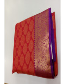 PL Muhurtham Saree