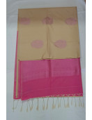 Polyster Softee Saree