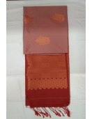 Polyster Softee Saree