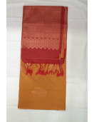 Polyster Softee Saree