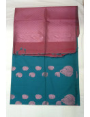 Polyster Softee Saree