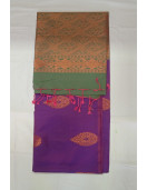 Polyster Softee Saree