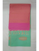 Polyster Softee Saree