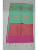 Polyster Softee Saree