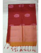 Polyster Softee Saree