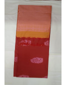 Polyster Softee Saree