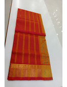 SAREES JAYANKONDAM COTTON 550 MTS