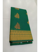 PL BIG BUTTA SAREE