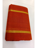 MADURAI DEVENDRA SAREES 6 YARDS