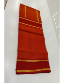 MADURAI DEVENDRA SAREES 6 YARDS