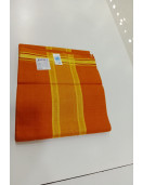 MANAMEDU COTTON SAREES 640 MTS