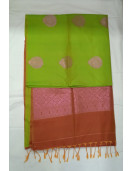 Polyster Softee Saree