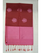 Polyster Softee Saree