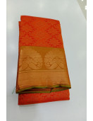 PL Muhurtham Saree