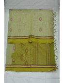 SAREES NEGAMAM WITH BLOUSE