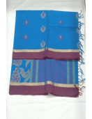 SAREES COIMBATORE WITH BLOUSE