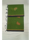 SAREES NEGAMAM WITH BLOUSE