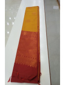 Polyster Softee Saree