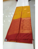 Polyster Softee Saree