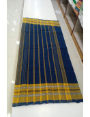 CHETTINADU COTTON SAREES